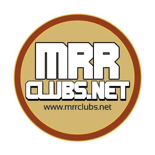 mrrclub